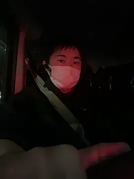 kentyken online show from April 2026 10:41:01 AM