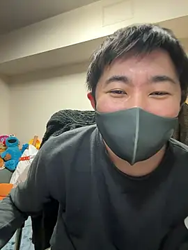 kentyken online show from April 2026 02:27:02 PM