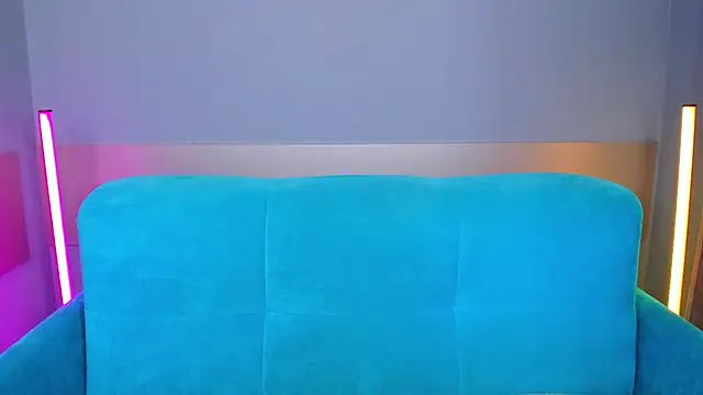 AlinaLovelyX online show from February 2025 01:25:02 AM