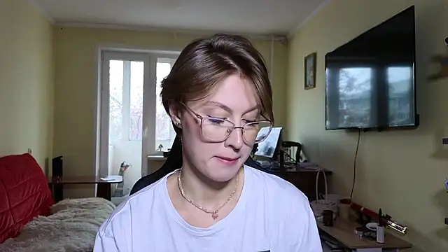 MalvinaBlum online show from October 2025 06:19:02 AM