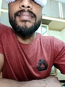 Daddys-small-lollipop online show from December 2024 02:22:02 PM