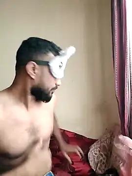 Daddys-small-lollipop online show from December 2024 09:33:02 AM