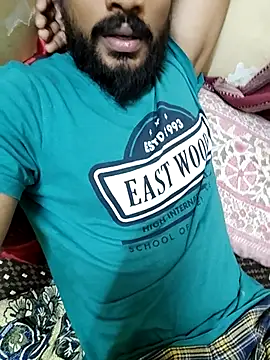 Daddys-small-lollipop online show from February 2025 04:44:01 PM