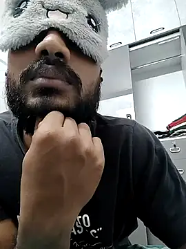 Daddys-small-lollipop online show from February 2026 07:10:01 PM