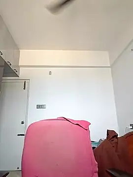 Daddys-small-lollipop online show from April 2026 09:23:01 AM