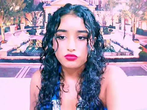 IndianAngel4u online show from February 2025 06:27:02 PM