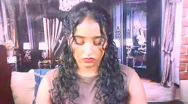 IndianAngel4u online show from March 2025 02:04:01 AM