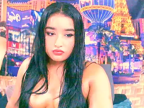 IndianAngel4u online show from September 2025 05:18:02 AM