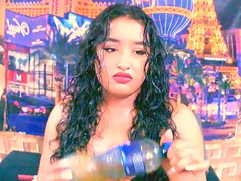 IndianAngel4u online show from September 2025 05:31:01 AM