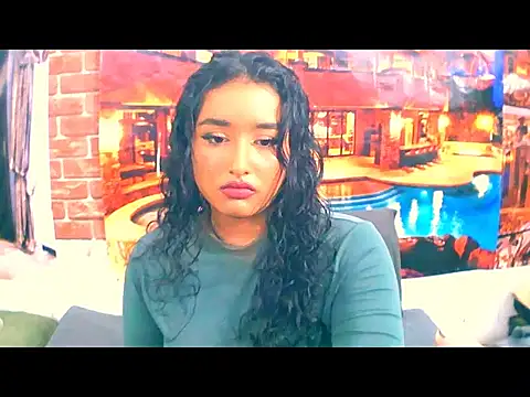 IndianAngel4u online show from October 2025 05:20:02 AM