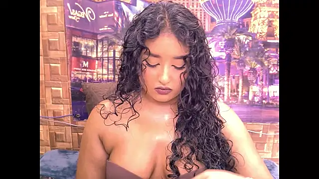 IndianAngel4u online show from May 2026 03:50:01 PM