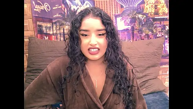 IndianAngel4u online show from July 2026 06:47:02 AM