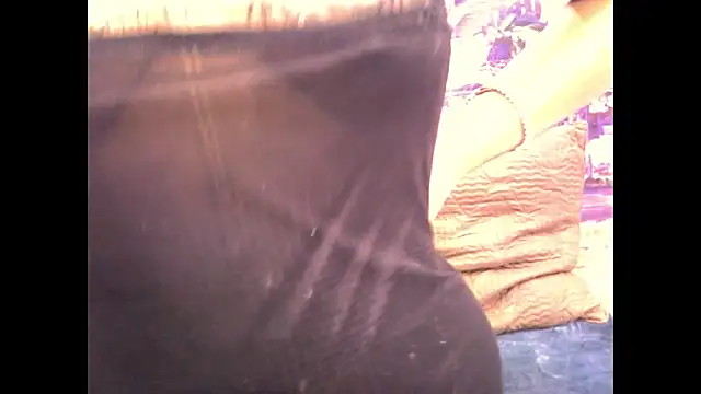 IndianAngel4u online show from July 2026 07:45:02 AM