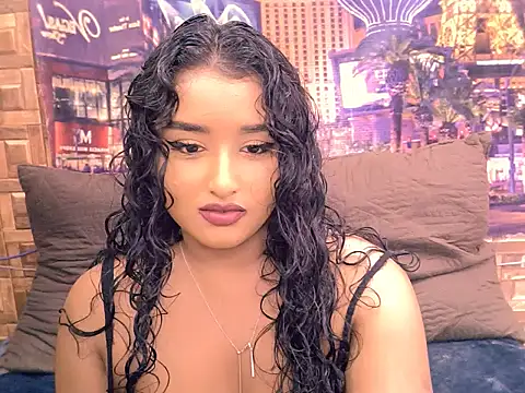 IndianAngel4u online show from July 2026 06:11:01 PM