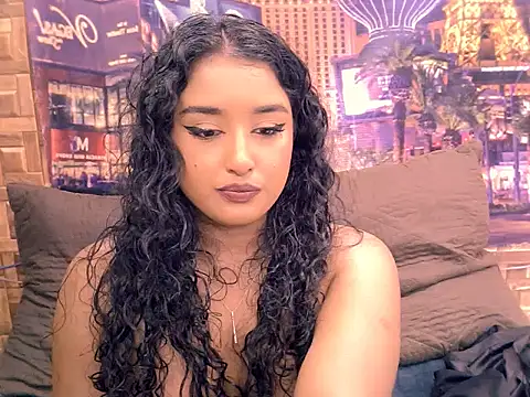 IndianAngel4u online show from July 2026 10:21:02 AM