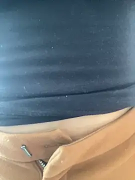 Snapshot of Anto_Naranjo chatting on March 2025 08:38:02 PM Anto Naranjo online show from March 2025 08:38:02 PM