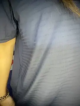 Snapshot of Anto_Naranjo chatting on February 2026 01:40:02 PM Anto Naranjo online show from February 2026 01:40:02 PM