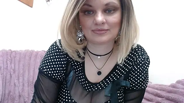 YourSweetJam online show from February 2026 04:16:02 PM