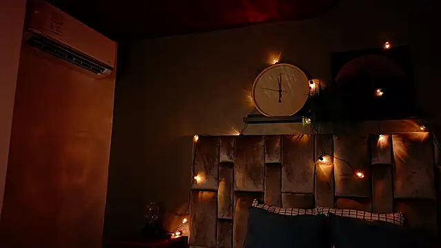 alaia-rogers online show from September 2025 11:34:02 AM