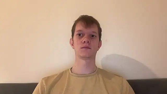 Snapshot of Cube933 chatting on October 2025 07:03:01 PM Cube933 online show from October 2025 07:03:01 PM