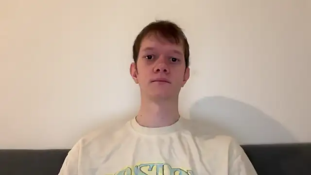 Snapshot of Cube933 chatting on October 2025 10:27:01 AM Cube933 online show from October 2025 10:27:01 AM