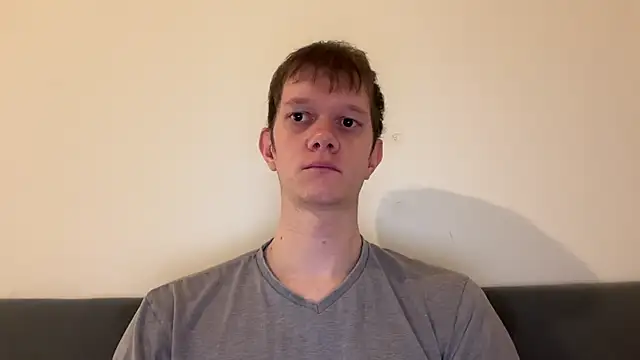 Snapshot of Cube933 chatting on November 2025 10:12:01 PM Cube933 online show from November 2025 10:12:01 PM