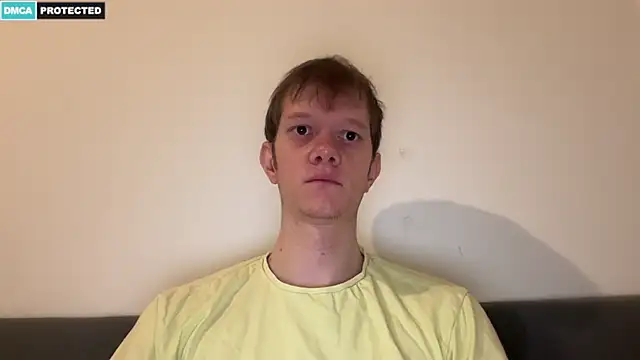 Snapshot of Cube933 chatting on November 2025 03:12:02 PM Cube933 online show from November 2025 03:12:02 PM