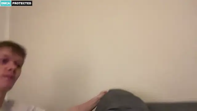 Snapshot of Cube933 chatting on November 2025 03:34:02 PM Cube933 online show from November 2025 03:34:02 PM