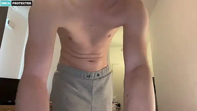 Snapshot of Cube933 chatting on November 2025 09:25:01 AM Cube933 online show from November 2025 09:25:01 AM