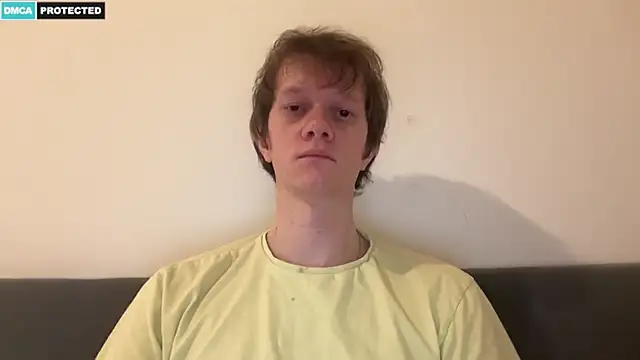 Snapshot of Cube933 chatting on February 2026 07:56:01 PM Cube933 online show from February 2026 07:56:01 PM