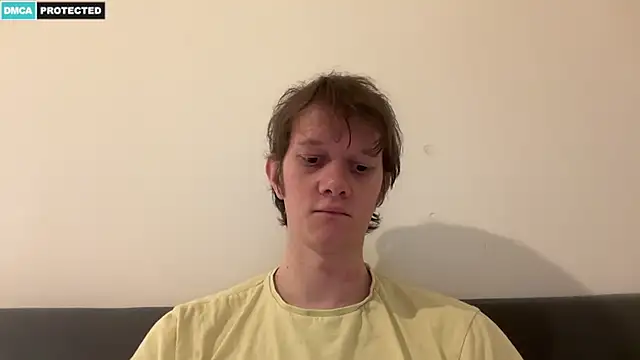 Snapshot of Cube933 chatting on March 2026 08:45:01 PM Cube933 online show from March 2026 08:45:01 PM