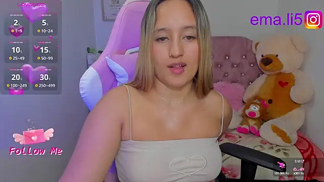 ema tayy online show from March 2025 10:24:01 AM