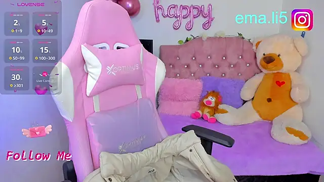 ema tayy online show from October 2025 11:40:02 AM