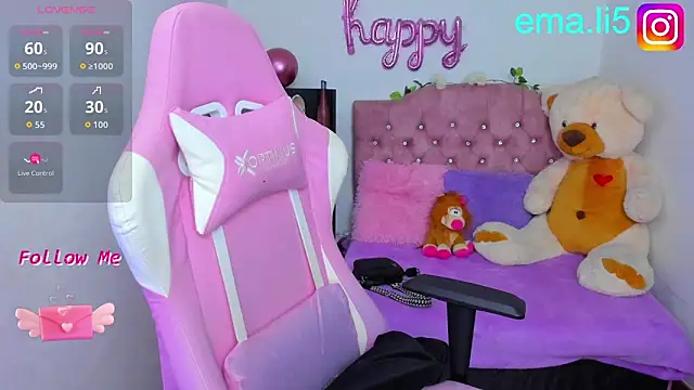 ema tayy online show from February 2026 10:33:01 PM