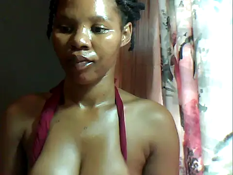 MAZINGDIVA1994 online show from March 2025 07:51:02 AM