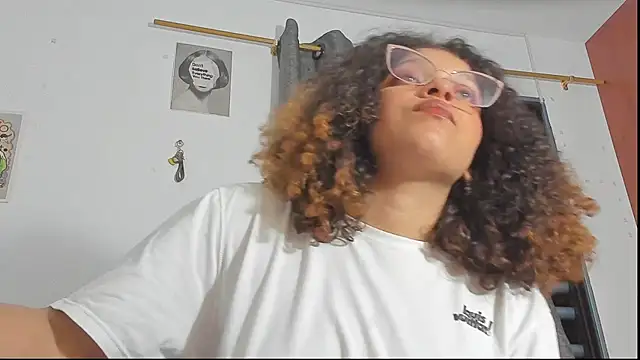 Ada gales  online show from November 2025 03:41:01 AM