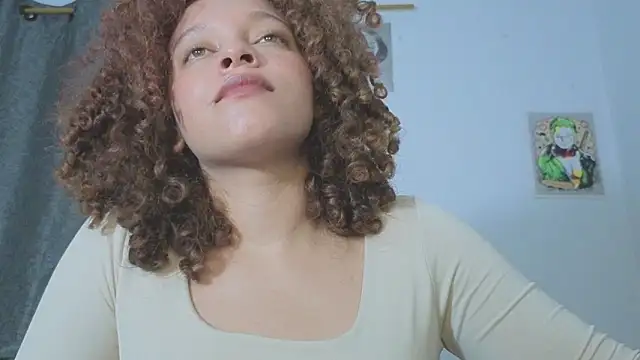 Ada gales  online show from February 2026 02:37:02 AM