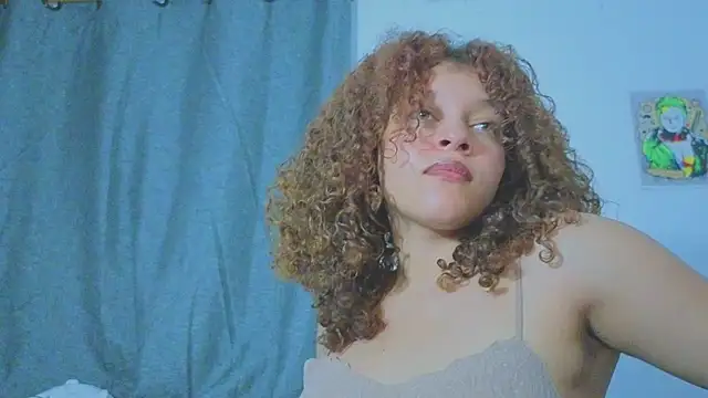 Ada gales  online show from March 2026 03:01:01 AM