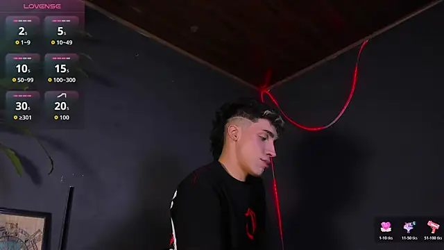 Angel Snowhotxxx online show from March 2026 07:08:02 AM