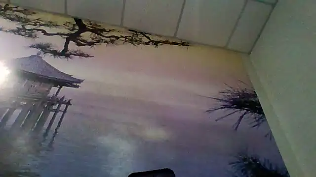 AliceTailor online show from March 2026 09:44:02 PM