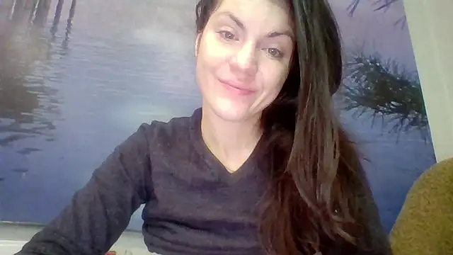 AliceTailor online show from March 2026 02:44:02 AM