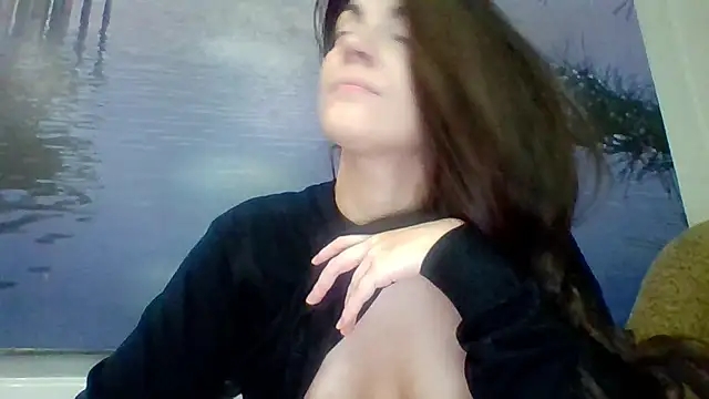 AliceTailor online show from April 2026 06:38:01 PM