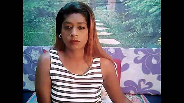 Harl3ysugar4u online show from February 2025 10:56:02 AM