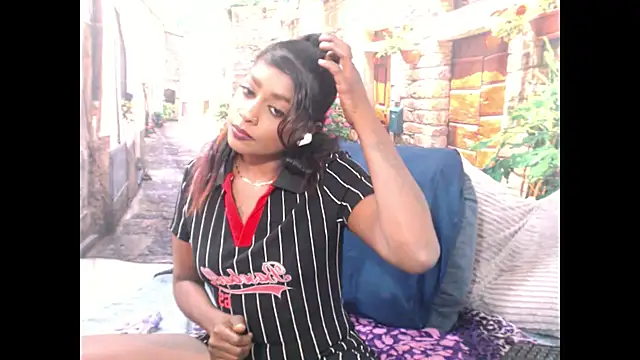 Harl3ysugar4u online show from December 2025 04:59:02 PM