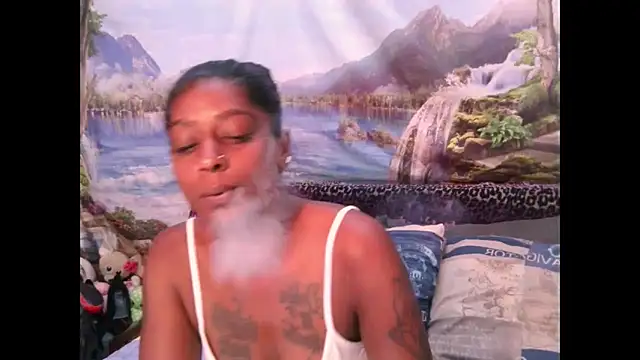 Harl3ysugar4u online show from February 2026 06:51:02 AM