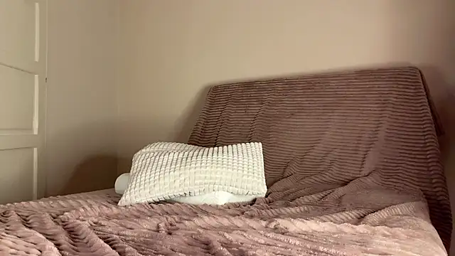 itsmaxxbaby  online show from January 2026 05:34:02 AM