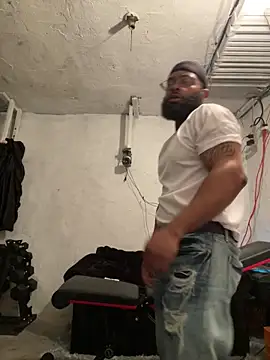 Enos3 online show from April 2026 06:47:01 PM