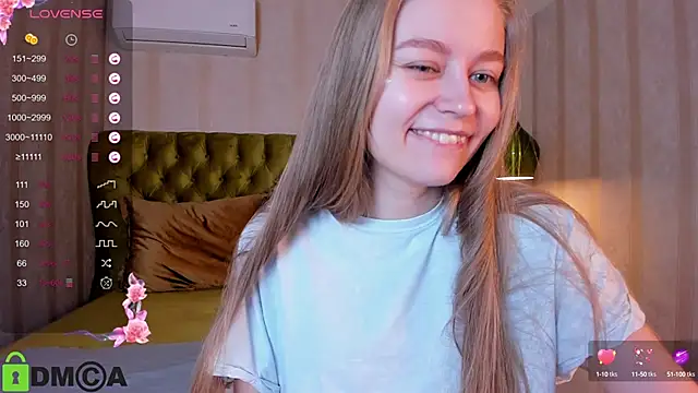 Snapshot of Polumna_cute chatting on January 2025 04:50:01 PM Polumna cute online show from January 2025 04:50:01 PM