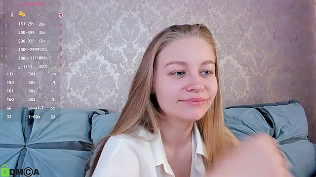Snapshot of Polumna_cute chatting on September 2025 01:16:02 PM Polumna cute online show from September 2025 01:16:02 PM