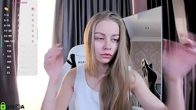 Snapshot of Polumna_cute chatting on October 2025 01:12:02 PM Polumna cute online show from October 2025 01:12:02 PM